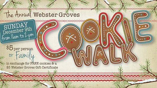 cookiewalk.jpg